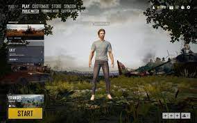 You can find more necessary file to download on the pubg lite download page. Download Pubg Lite Pc Gratis 2019 Dan Cara Install Selular Id