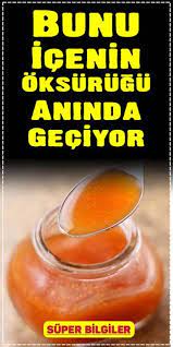 bunu icenin oksurugu aninda geciyor natural health remedies health detox health diet plan