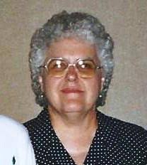 Cathy Snavely's Instagram, Twitter & Facebook