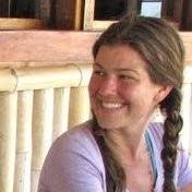 Casey Wick's Instagram, Twitter & Facebook