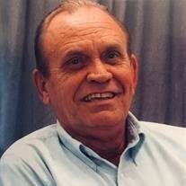 Travis Alan Newman Obituary