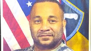 Fundraiser for Denise Lippincott by Louise Lepresti : Celebration of Life