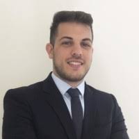 500+ "Bonica" profiles