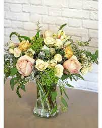 Search a wide range of information from across the web with smartanswersonline.com. Wake Forest Florist Fallon S Flowers