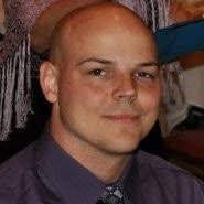 30+ "Cöster" profiles