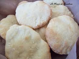 Fouees Recette Recette Alimentation Et Recette De Petit Dejeuner