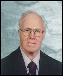 Keith Cockerill's Instagram, Twitter & Facebook