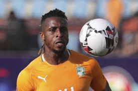 Scores, statistiques et commentaires en temps réel. Maroc Cote D Ivoire Pronostic Tv Composition L Avant Match En Direct