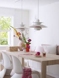 Dining Room Pendant Lighting Fixture Nova68 Com