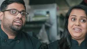 Troys Italian Kitchen — Owner