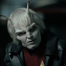 'Star Trek: Strange New Worlds' episode 9 continues Uhura's journey