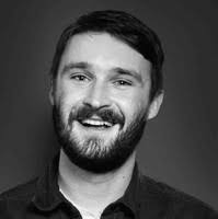 Brian Frey Email & Phone Number