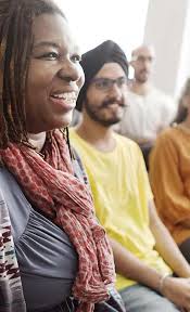 Health Foundation for Western &amp; Central New York Annual Report 2022 by  HealthFoundation