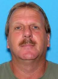 During an operation Thursday and Friday night, the below made contact with  an undercover detective and agreed to pay for sexual activities or agreed  to perform sexual activities in exchange for pay.