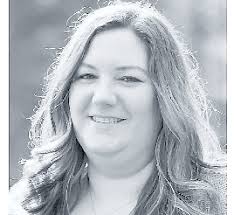 Melanie KILBY Obituary