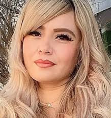 Presenters: 49th Arizona Rural Health Conference