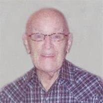 William Nathan Sloan Obituary