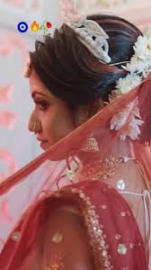 पूछो जरा पूछो🧿🔥🥀।।part 2।।#singh#reels #reelitfeelit #reelsinstagram  #explore #instalove #instagood #viral #instalike #shareforshare #instagood  #tranding #reelkarofeelkaro #explorepage