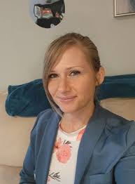 THE BEST 10 MASSAGE in SUMTER COUNTY, FL