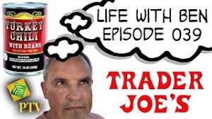 Turkey Chili & Cream Cheese Dip