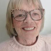 Keefer Family Obituaries