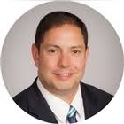 Nicholas Rowan, MD, Lutherville, MD