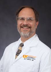 Affiliate Members Archives