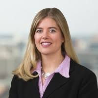 Mariah Waldron Email & Phone Number