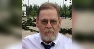 Michael Back Obituary