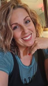 Traveling Hands Massage