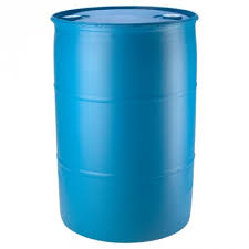 Pretreat cleaning solutions pressing/curing papers & sheets dtg accessories software dev studio dtg rip f2100 creek edition custom t shirt designer dtf/htp wide format parts pump and cap assemblies / wiper blades Chemical Ro Pretreat Ro Antiscalant Pretreat Plus 0100 55 Gal