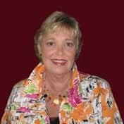 Symes Family Obituaries