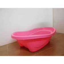 Magnets hold it in place. Buy Bebecom4u Ready Stock Bebecom Basic Baby Spa Bath Tub Cartoon Online Eromman