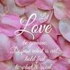 The bible scriptures about flowers provides free, online access to inspirational kjv bible verses containing help and guidance about various daily subjects including the subject of flowers. 3