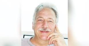 David Philip Norkus Obituary