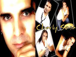 Palabras clave de fondo de pantalla: esperanza inspiración