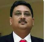 Dr. Sumit Kumar Mukherjee