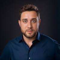 Rafael Magioli Maciel Email & Phone Number