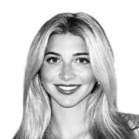 30+ "Aiden Carpenter" profiles