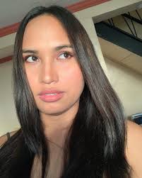 Janice Mars (@janicemars06) • Instagram photos and videos