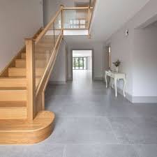 Fayans Doseme Metrekare Fiyatlari Ve Uygulama Ornekleri Iscilik Malzeme Evde Mimar Dosemeler Home Fashion Mimari