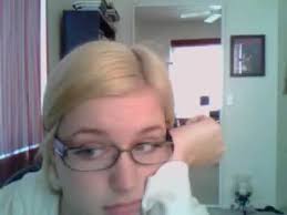 I actually don't wake up danielle ftv: Danielle Ftv Webcam Archives 6 Wmv V9 Brgpwcoautg Youtube