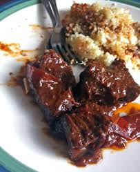 Hugedomains Com Beef Dishes Recipes Filipino Recipes