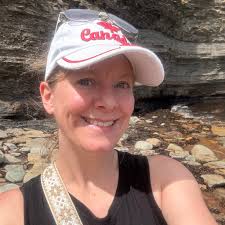 Any ideas of how to cut down