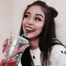 Liz Falcon (letters4liz) — Perfil