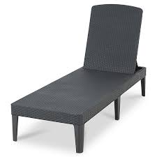 Code de la santé publique : Bain De Soleil Resine Allibert Jaipur Graphite Castorama