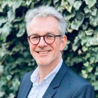 100+ profils pour “Antoine Thomas”