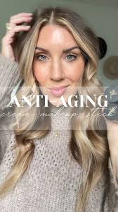 Michelle Straub (@michellestraub_) • Instagram photos and videos