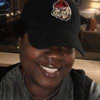 Melisa Turner's Instagram, Twitter & Facebook