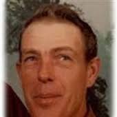 Obituary information for John M. Pettis